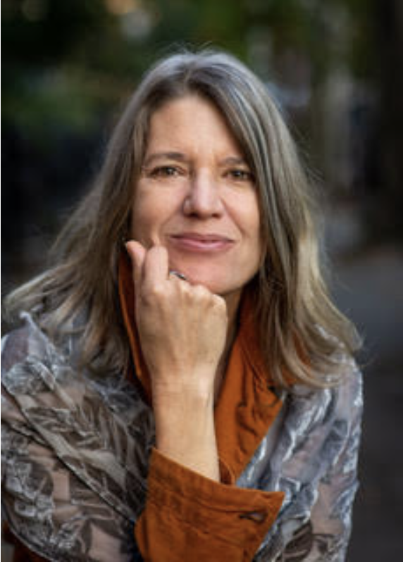 Willa Hall